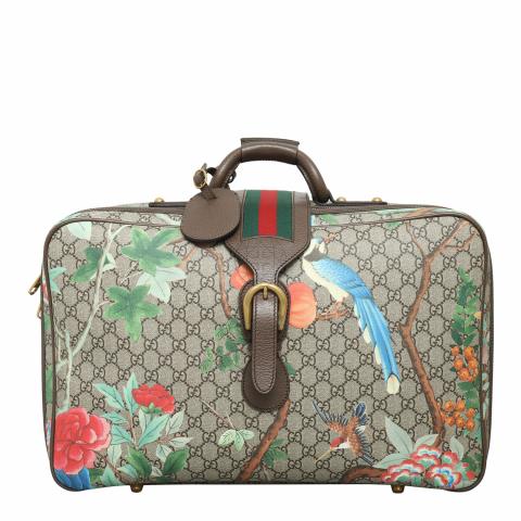 Large Product Preview Image 1