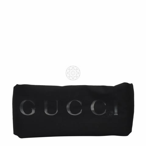 Large Product Preview Image 7