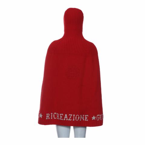 Large Product Preview Image 3