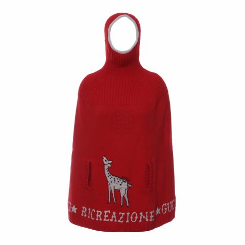 Large Product Preview Image 1