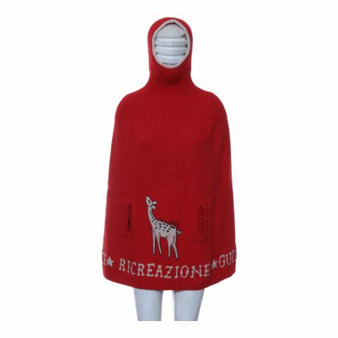 Large Product Preview Image 2