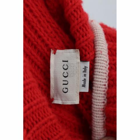 Large Product Preview Image 5