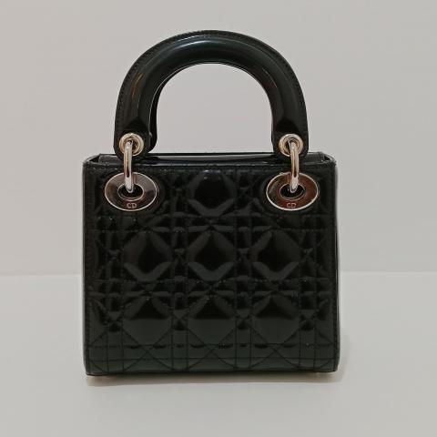 Large Product Preview Image 2