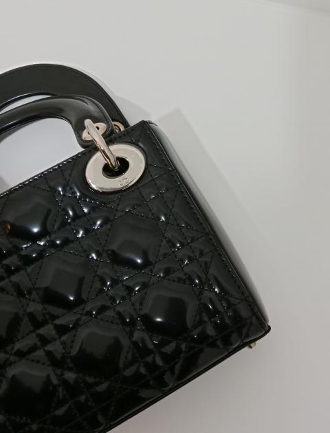 Large Product Preview Image 6