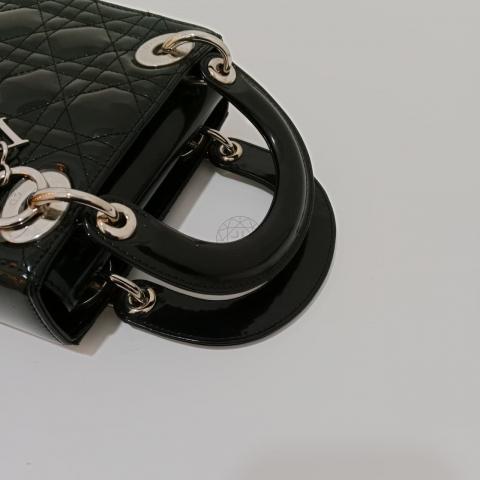 Large Product Preview Image 7