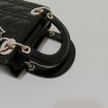 Small Product Preview Image 7