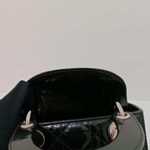 Large Product Preview Image 8