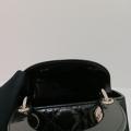 Small Product Preview Image 8