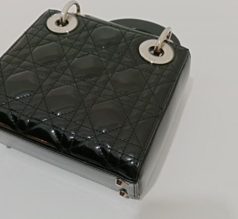 Large Product Preview Image 9