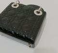 Small Product Preview Image 9
