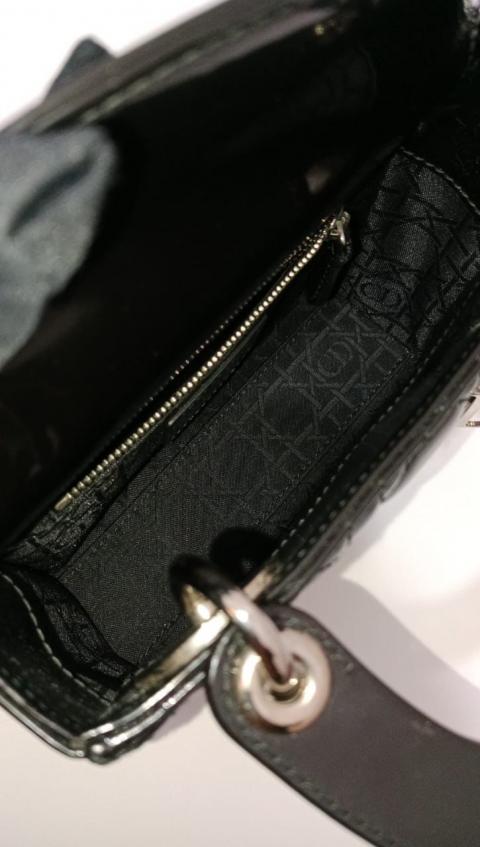 Large Product Preview Image 10