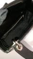 Small Product Preview Image 10