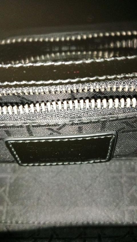 Large Product Preview Image 11