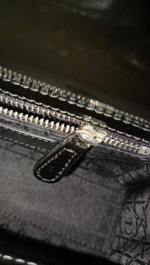 Large Product Preview Image 12