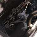 Small Product Preview Image 13
