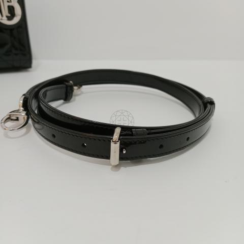 Large Product Preview Image 14