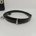 Small Product Preview Image 14