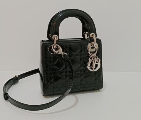 Large Product Preview Image 15