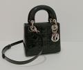 Small Product Preview Image 15