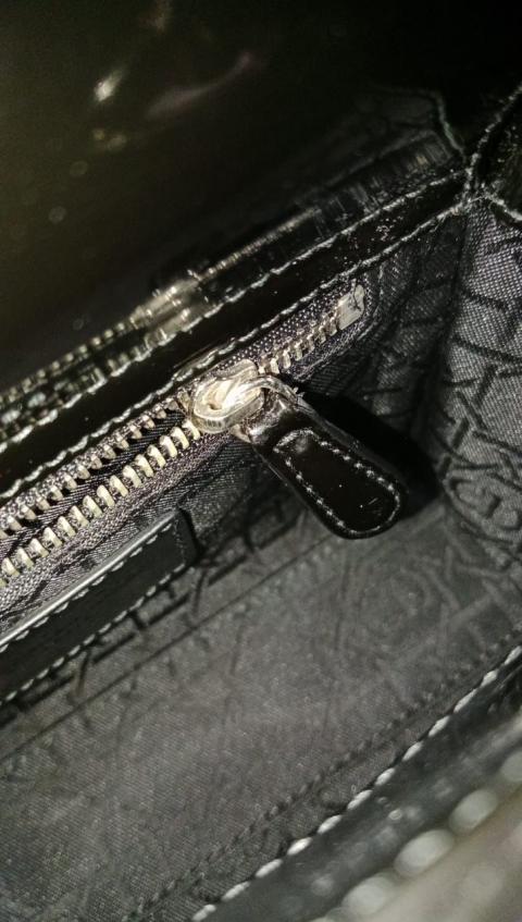 Large Product Preview Image 16