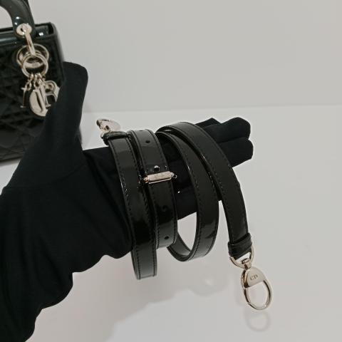 Large Product Preview Image 17