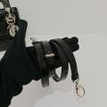 Small Product Preview Image 17
