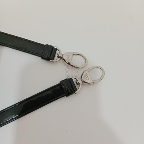 Large Product Preview Image 18