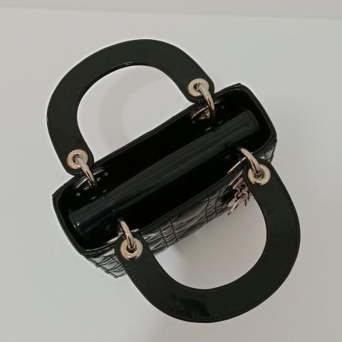 Large Product Preview Image 19