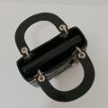 Small Product Preview Image 19
