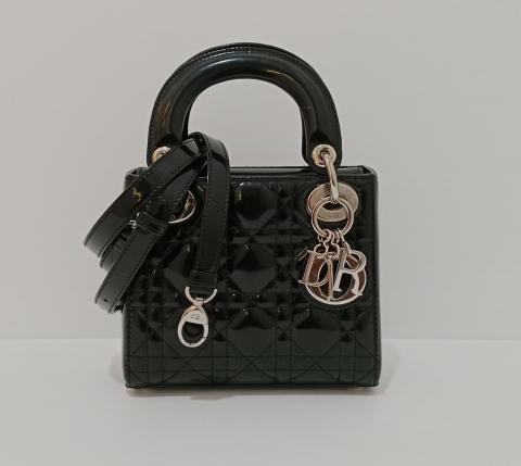 Large Product Preview Image 21