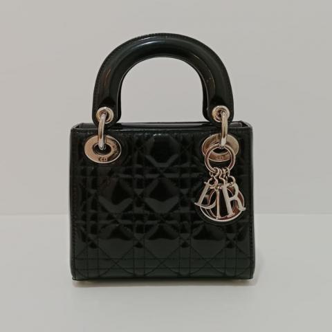 Large Product Preview Image 22