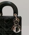 Small Product Preview Image 25