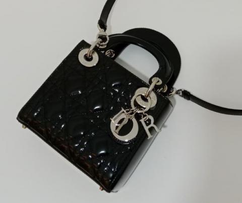 Large Product Preview Image 27