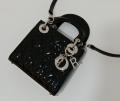 Small Product Preview Image 27
