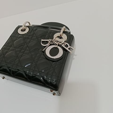 Large Product Preview Image 28