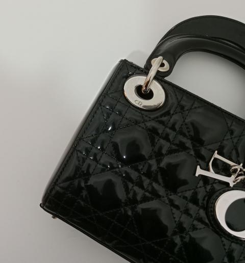 Large Product Preview Image 29