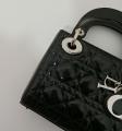 Small Product Preview Image 29