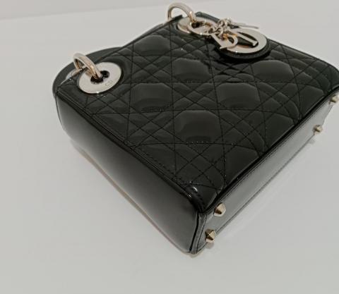Large Product Preview Image 30