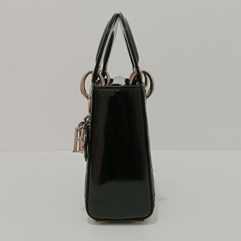 Large Product Preview Image 3