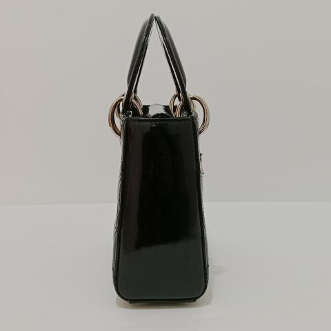 Large Product Preview Image 4