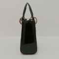 Small Product Preview Image 4