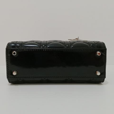 Large Product Preview Image 5