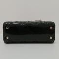 Small Product Preview Image 5