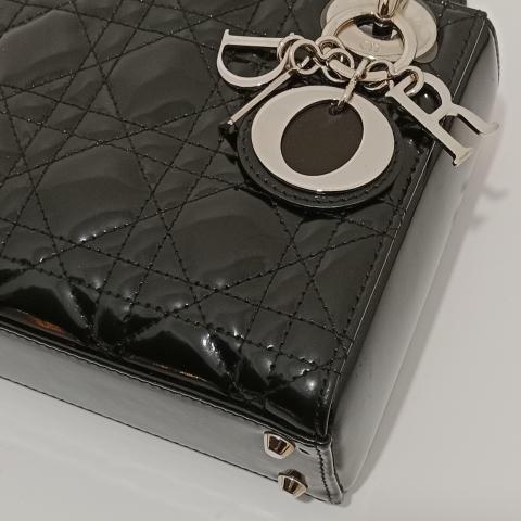 Large Product Preview Image 31