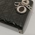 Small Product Preview Image 31