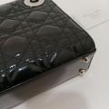 Small Product Preview Image 32