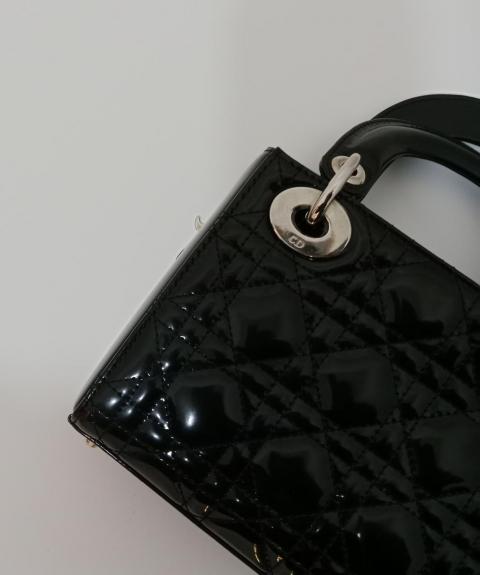 Large Product Preview Image 33