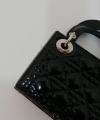 Small Product Preview Image 33