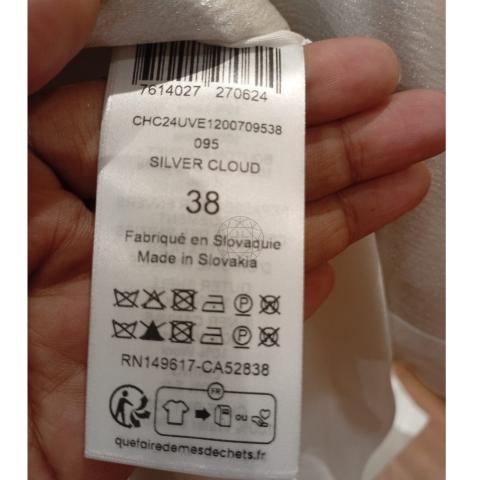 Large Product Preview Image 5