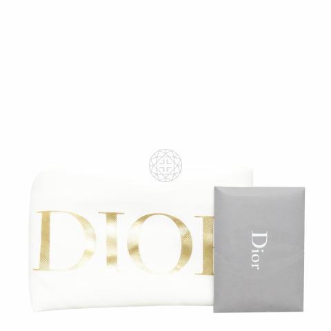 Large Product Preview Image 7